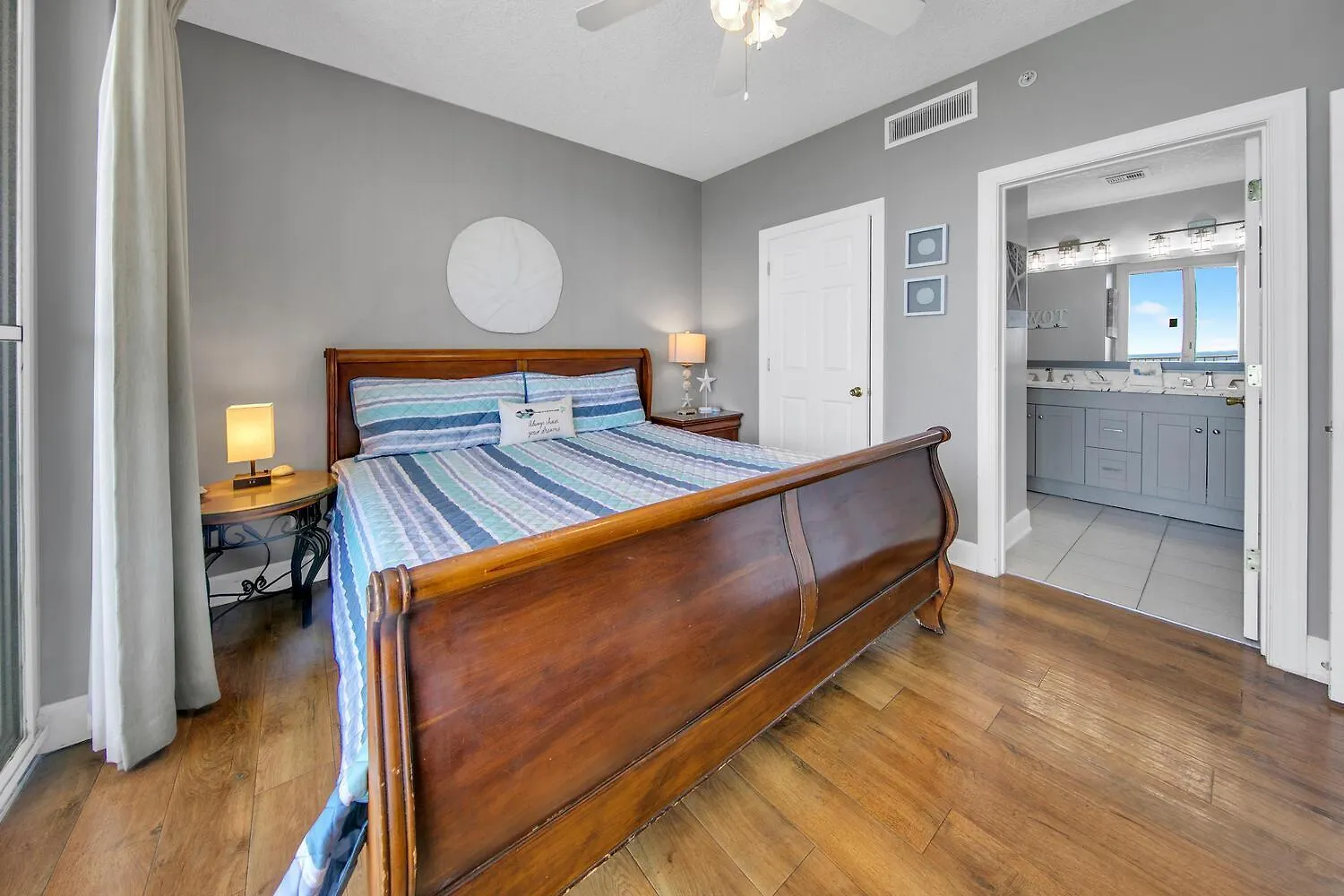 Twin Palms 1601 Villa Panama City Beach 0*,
